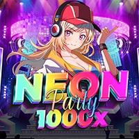 COSMOPLAY