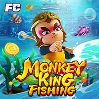 FACHAI FISHING