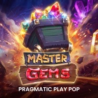 PP POP
