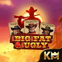 KINGMIDAS
