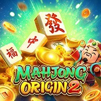 PLAYSTAR FISHING