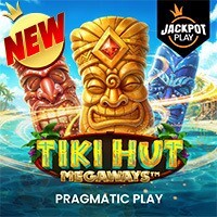 Pragmatic Play
