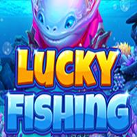 VPOWER FISHING