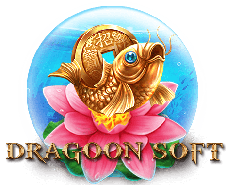 DRAGOONSOFT CRASH
