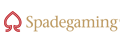 SPADEGAMING CRASH