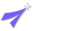 PLAYSTAR FISHING