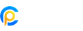 CROWDPLAY FISHING