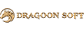 DRAGOONSOFT CRASH