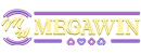 MEGAWIN Arcade