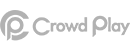 CROWDPLAY FISHING