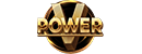 VPOWER FISHING