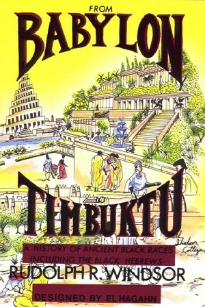 babylon-book-cover