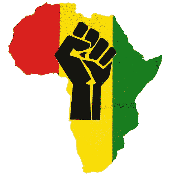 pan-africanism